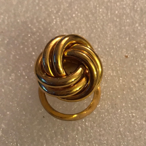 Scarf clip - Picture 4 of 4